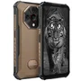 Ulefone Armor X16 6GB/128GB 6.56 pulgadas Duna de Arena